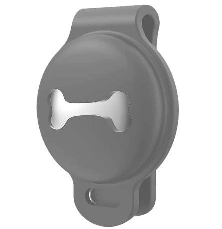 Traceur intelligent pour animaux | Traceur GPS pour chiens