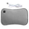 ThermaEase Portable Heating Pad | Orntli