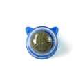 WhiskerNova Catnip Toy For Cats Dental Care And Playtime