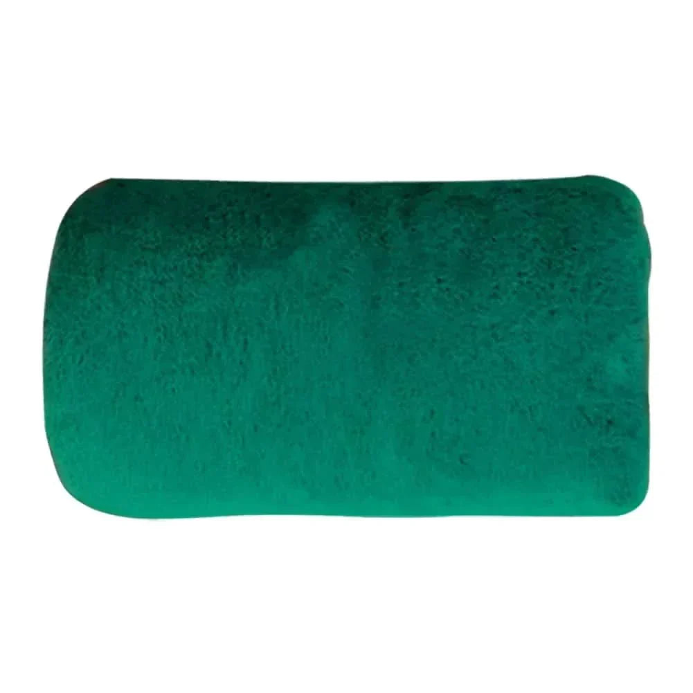 TrailHeat Camp Pad Oppladbar Varmepute for Umiddelbar Utendørs Varme til Campere