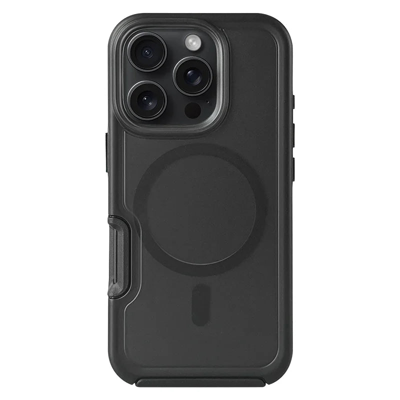 Neon iPhone tok