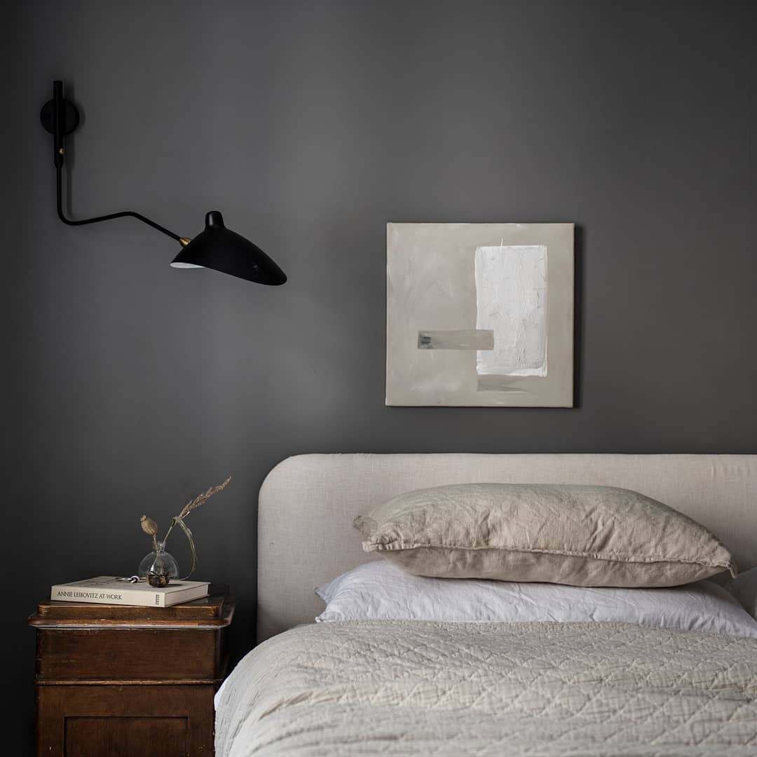 Luminelle | Elegant Sculptural Wall Lamp | Orntli