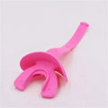 GuardPro Double Mouthguard For Rugby Football And Boxing With TPR Shock Absorption