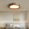 LumaNest | Bedroom Ceiling Light | Orntli