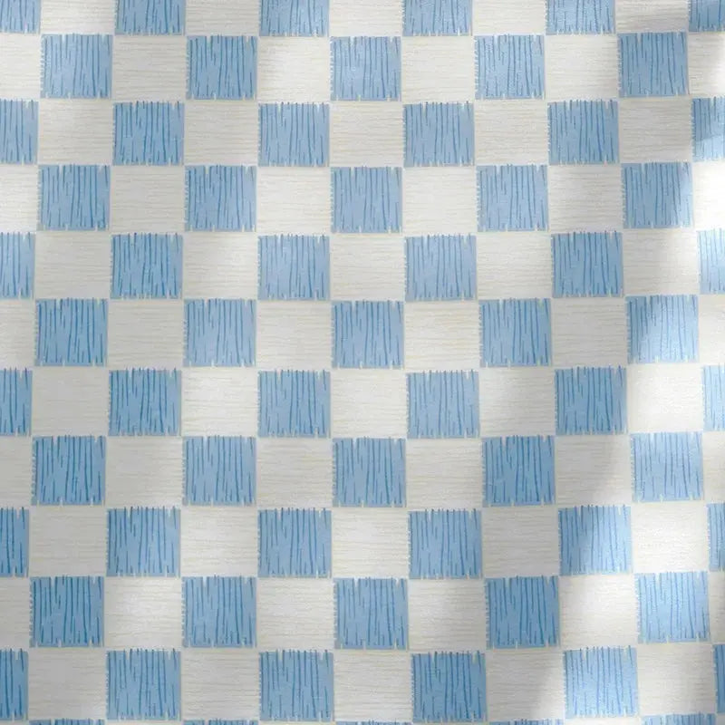 Vepine lagen sæt med blødt ensfarvet look til behagelig sengetøj