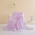 Slumblr | Dual Sided Cooling Comforter with Lightweight Silky Fabric | Breathable Design for Summer Sleep 2