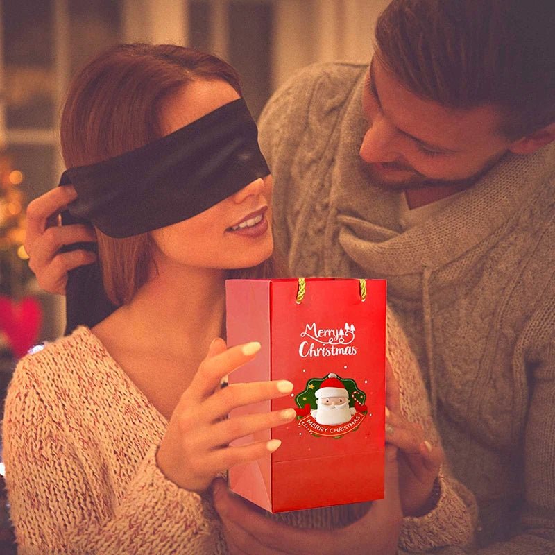 Caja de regalo MemoryKeeps: historias capturadas y recuerdos compartidos para padres
