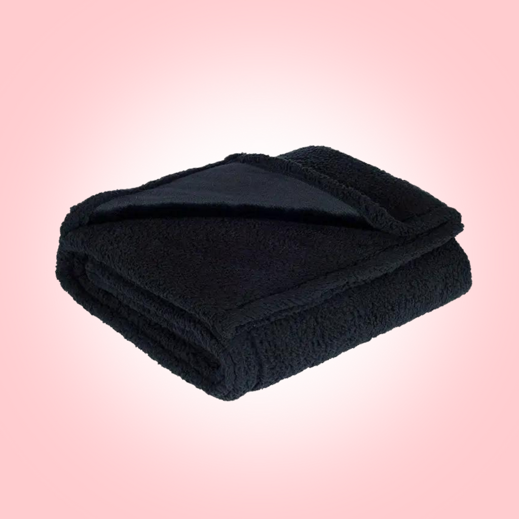 Coperta Impermeabile per Coppie
