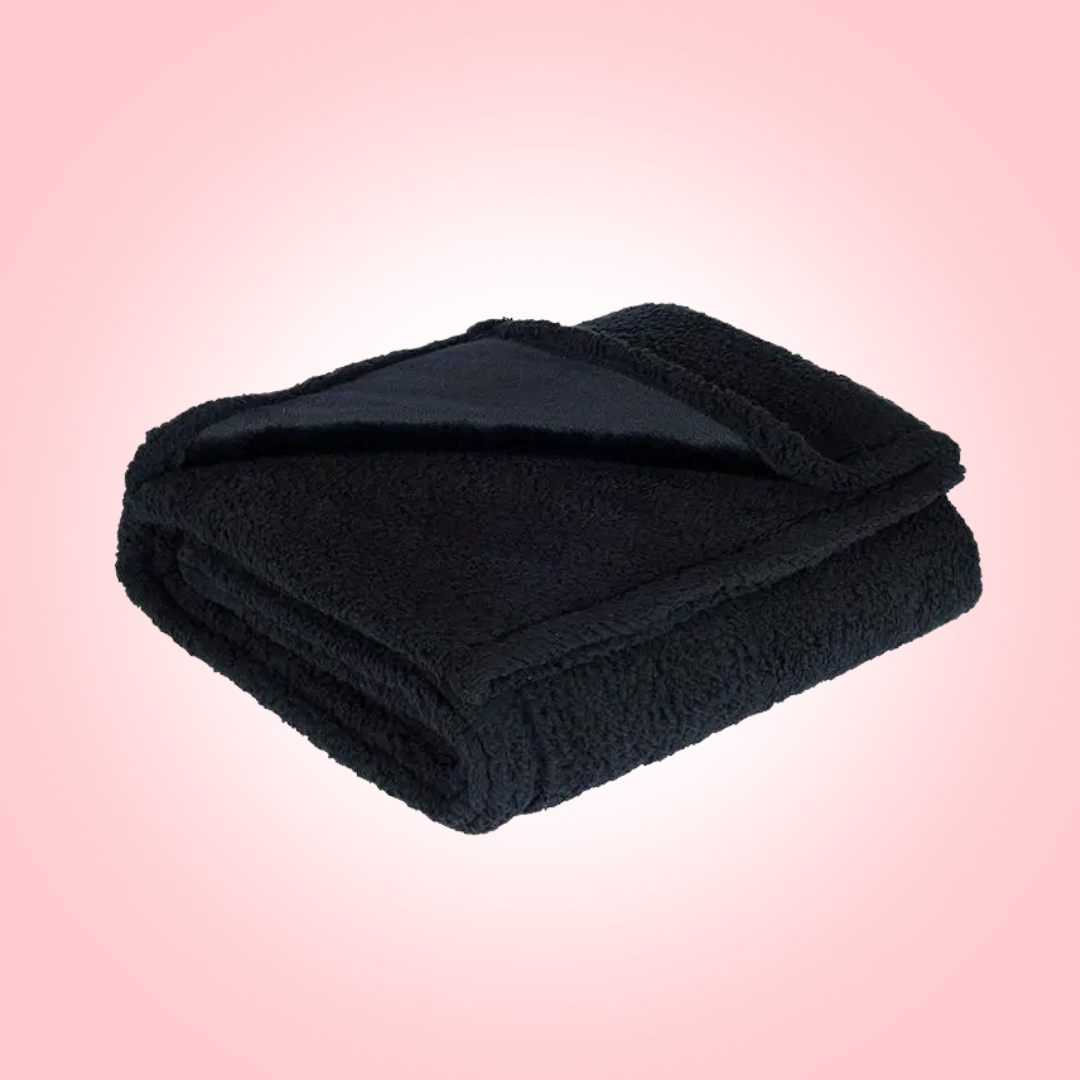 Coperta Impermeabile per Coppie