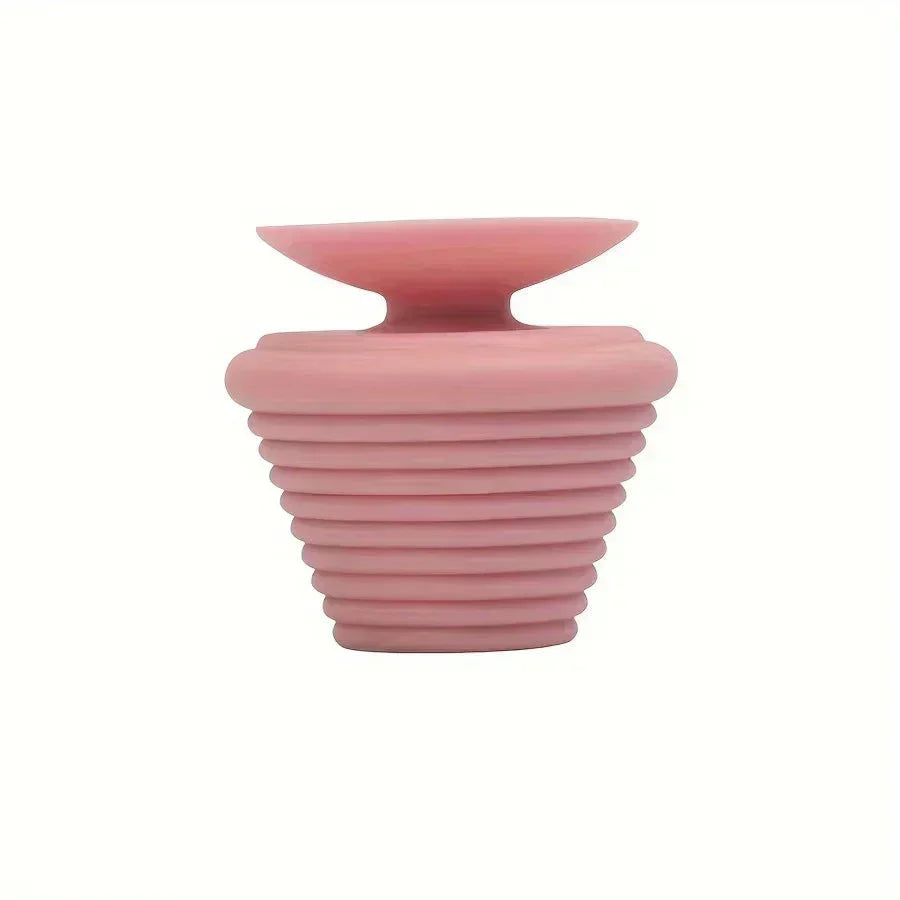 Sinkvault Silicone Drain Cap For Water Stop Reliability In Kitchen And Bath