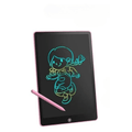 LuminaDraw LCD Drawing Board For Kids, Portable Mess Reduction On The Go