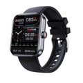 Blodsukkerovervågningssmartwatch | Smartwatch til ikke-invasiv blodsukkertest