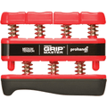 PulseGrip Pro Parmak Gücü Antrenörü Hedeflenmiş Kavrama ve Esneklik Sporcuları İçin