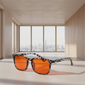 AetherSight Customizable Wavelength Filter Glasses