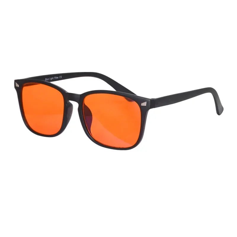 AetherSight Customizable Wavelength Filter Glasses