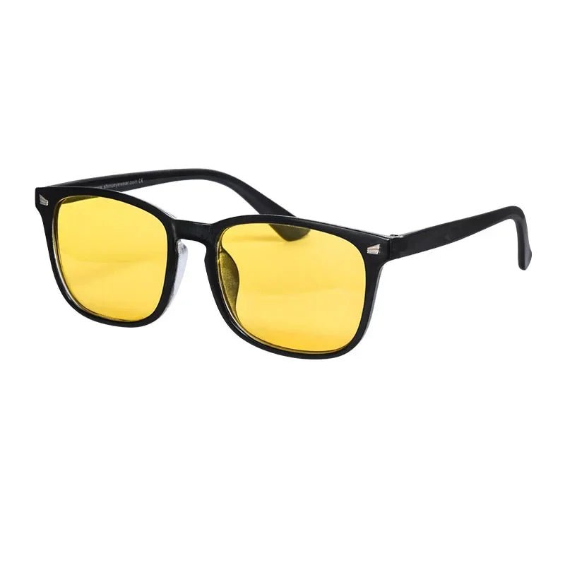 AetherSight Customizable Wavelength Filter Glasses