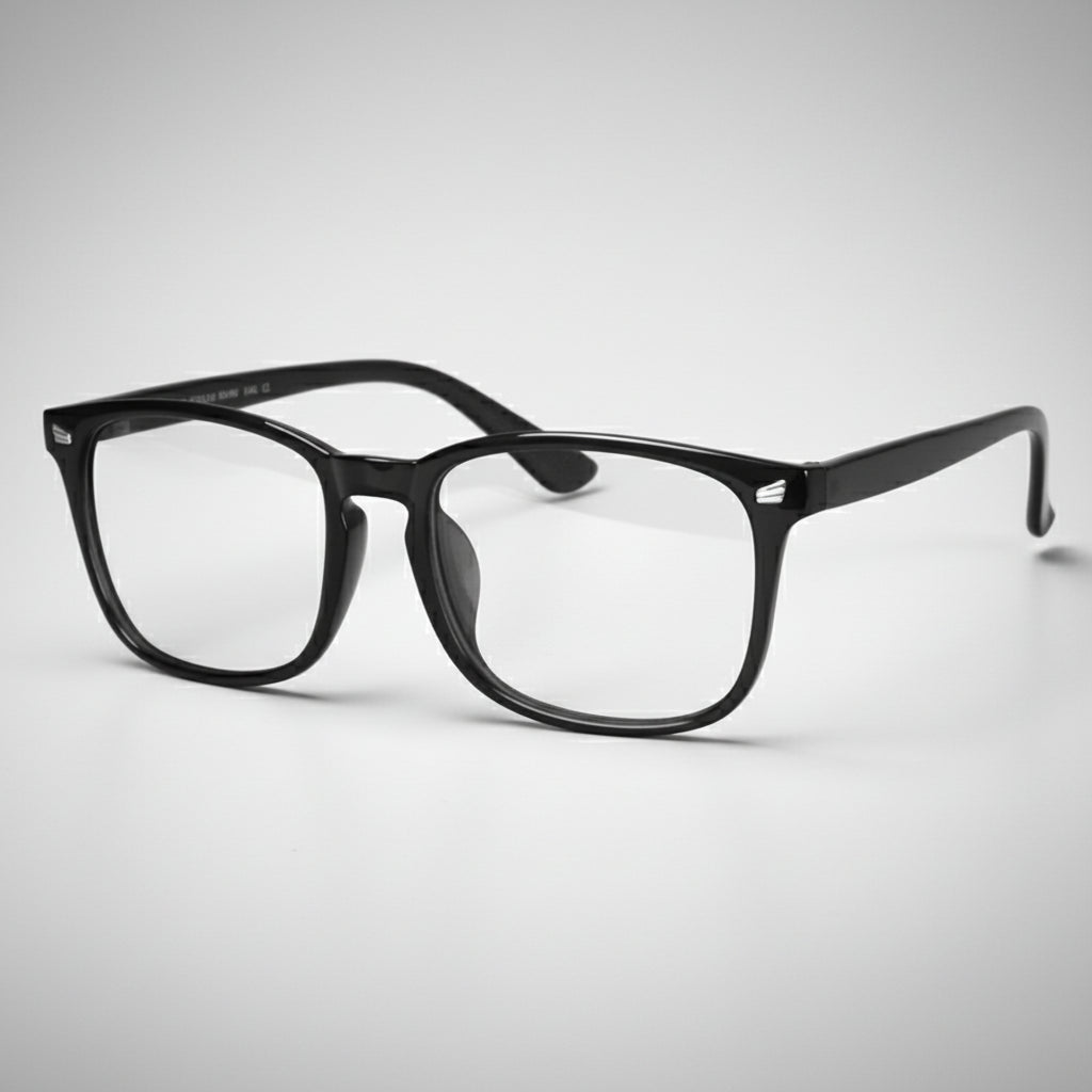 AetherSight Customizable Wavelength Filter Glasses