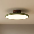 AuraLite justerbar taklampe med rettet lysdesign