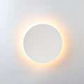 Arden | Minimalist Outdoor LED Wall Light | Orntli