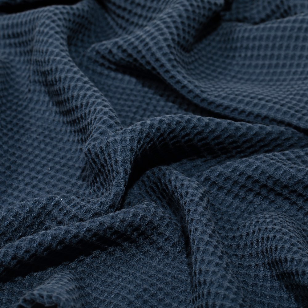 Waffle Weave Towels | Orntli