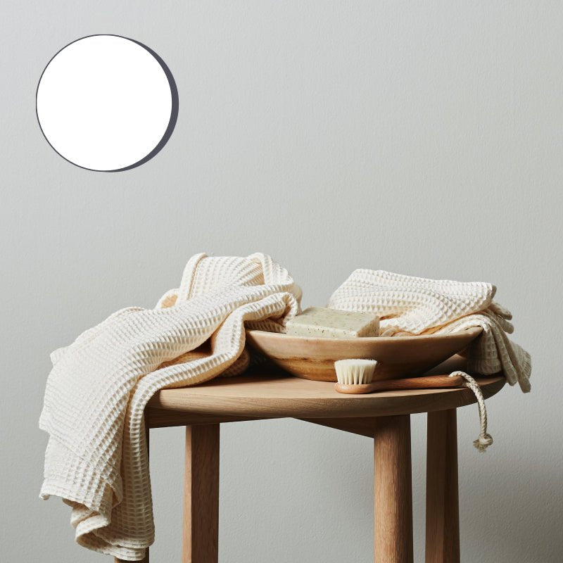 Waffle Weave Towels | Orntli