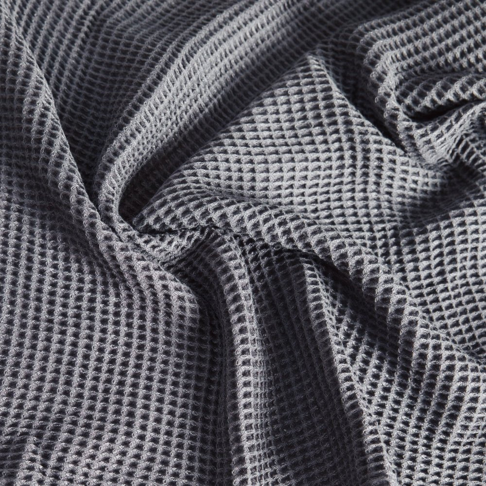 Waffle Weave Towels | Orntli