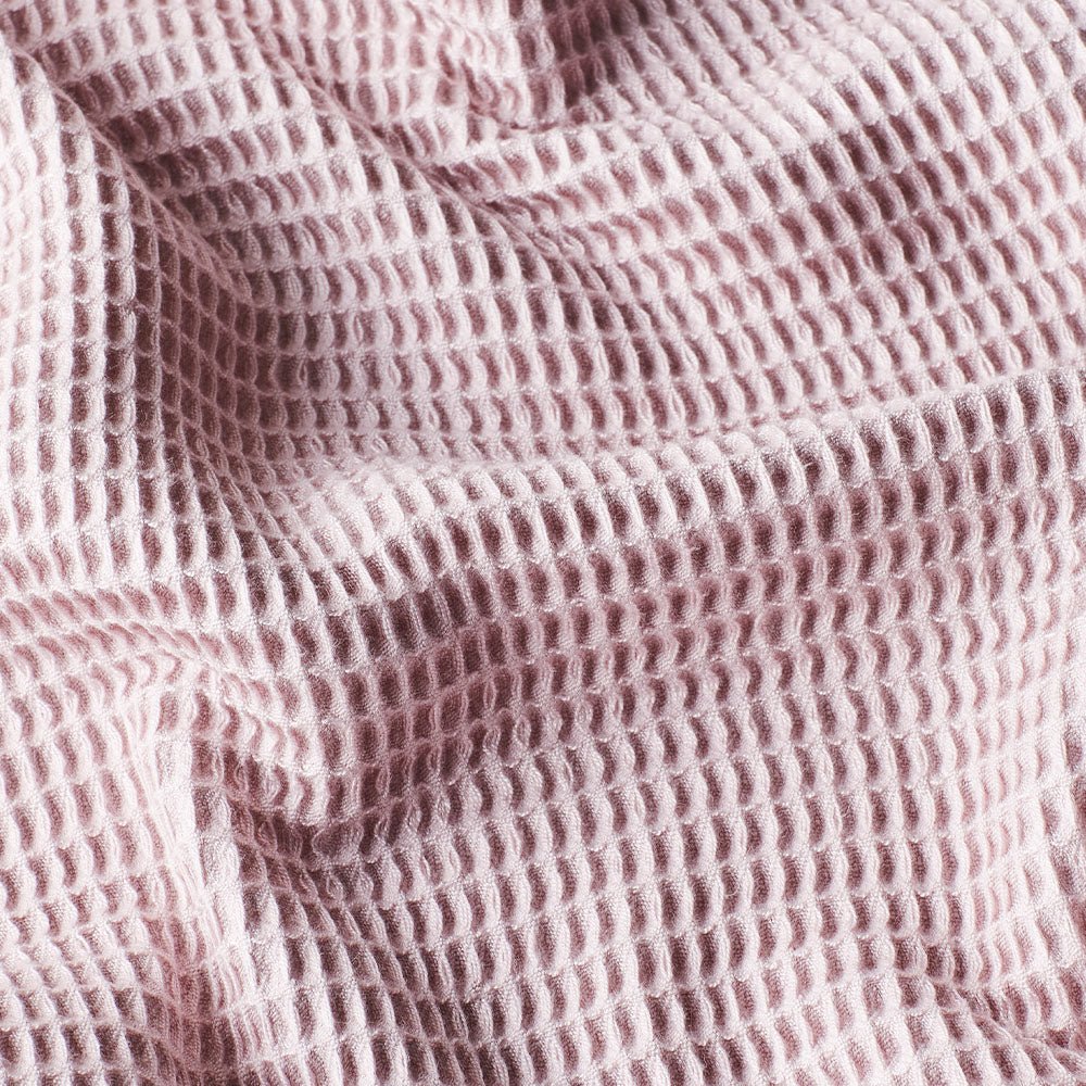 Waffle Weave Towels | Orntli