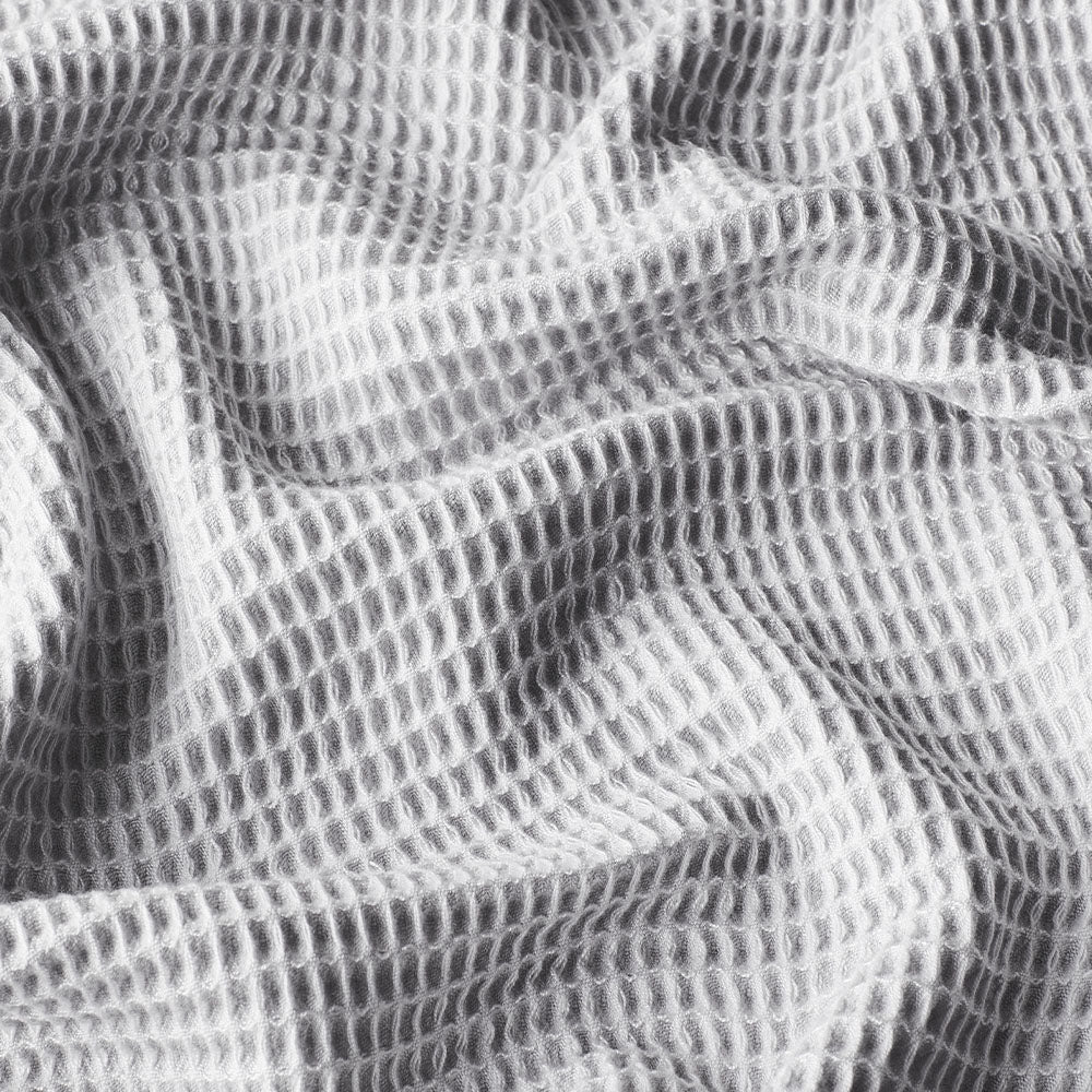 Waffle Weave Towels | Orntli