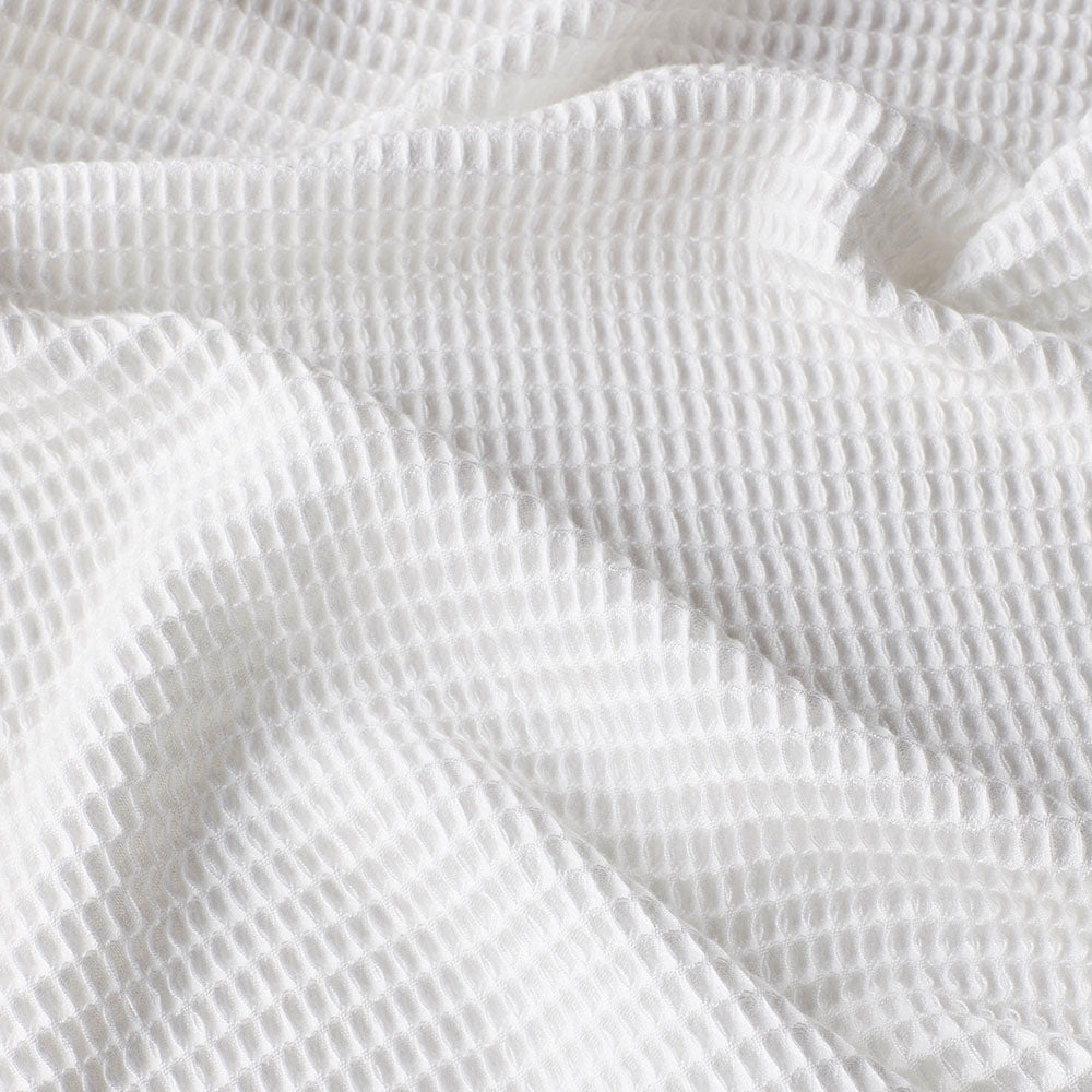 Waffle Weave Towels | Orntli
