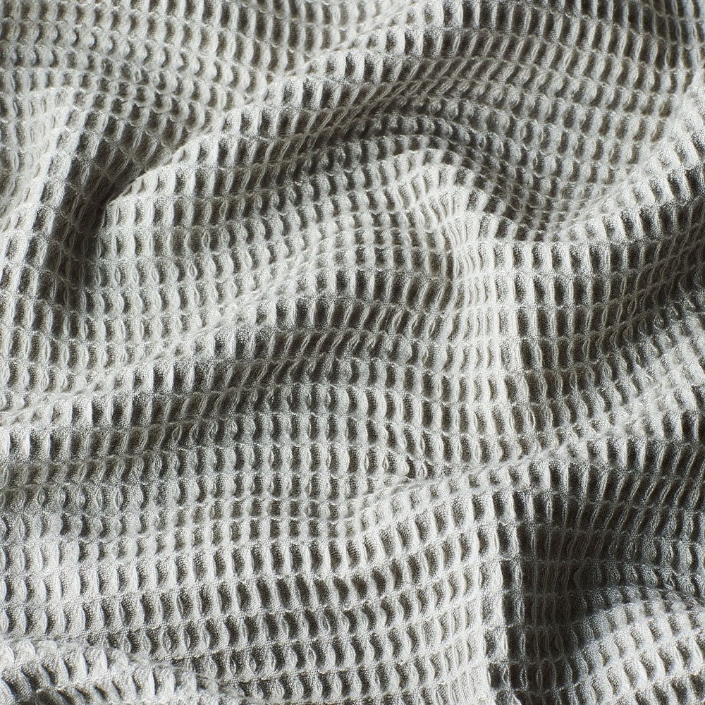 Waffle Weave Towels | Orntli