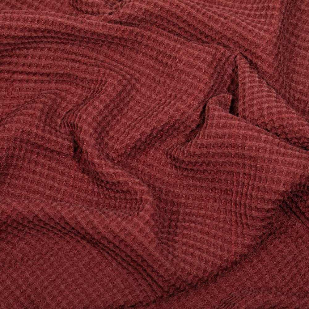 Waffle Weave Towels | Orntli