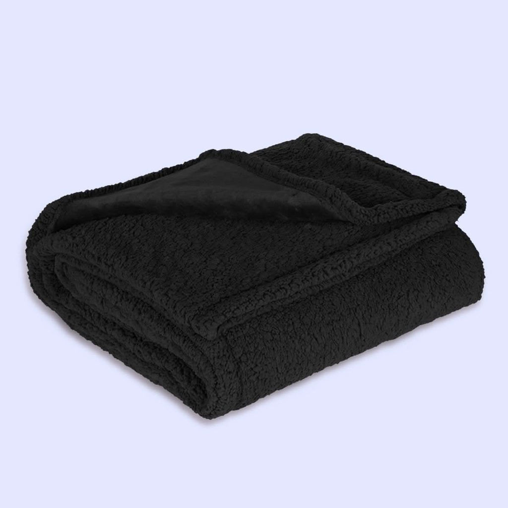 HydraGuard vanntett teppe for seng og sofa familiebeskyttelse enkel pleie