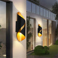 ClarteAquatique - Waterproof Outdoor Lighting