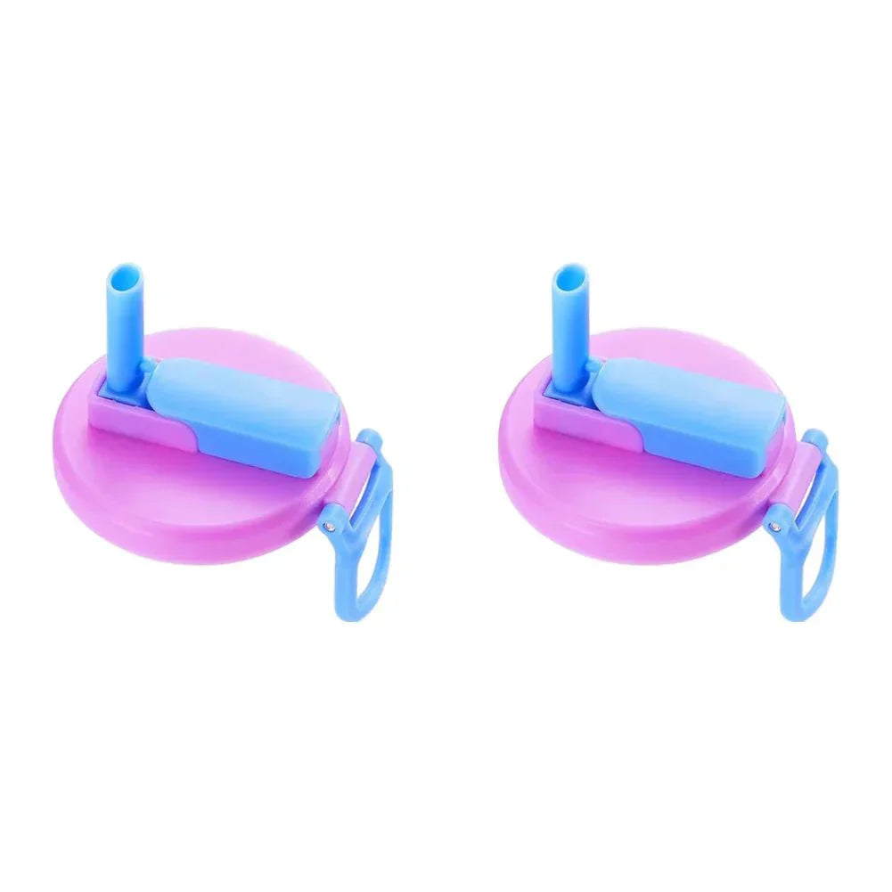 CANSEAL מכסה קשית לפחיות משקאות עם משקאות טריים