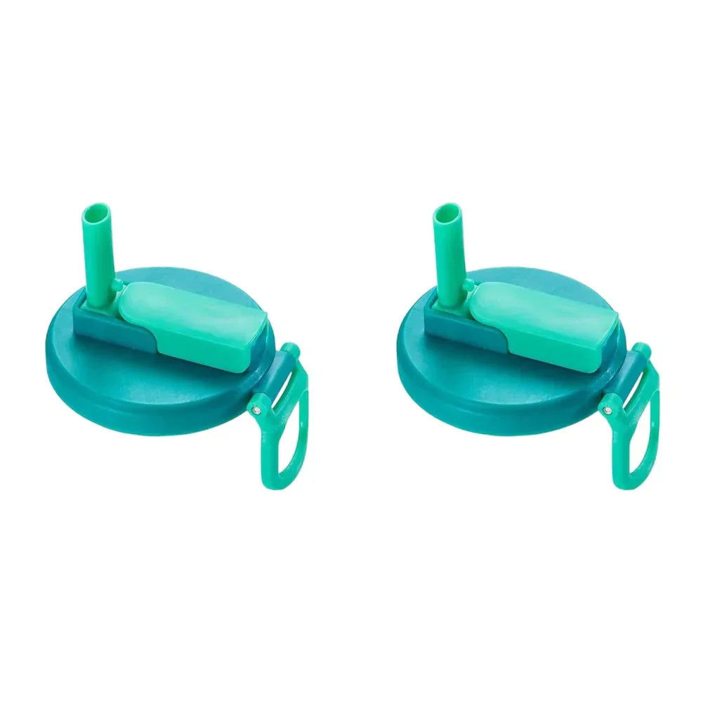 CANSEAL מכסה קשית לפחיות משקאות עם משקאות טריים