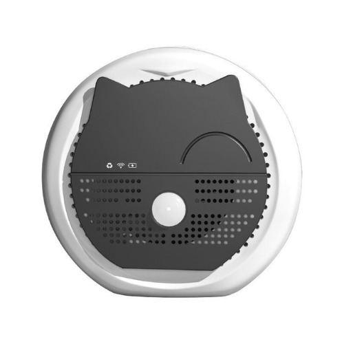 PurePaws granulátum macskaalom szagkontroll a frissességért és higiéniaért