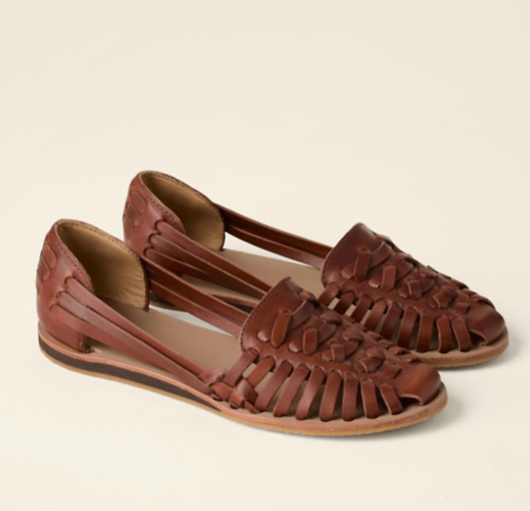 Comfortable Women's Wedge Sandals With Arch Support for Summer