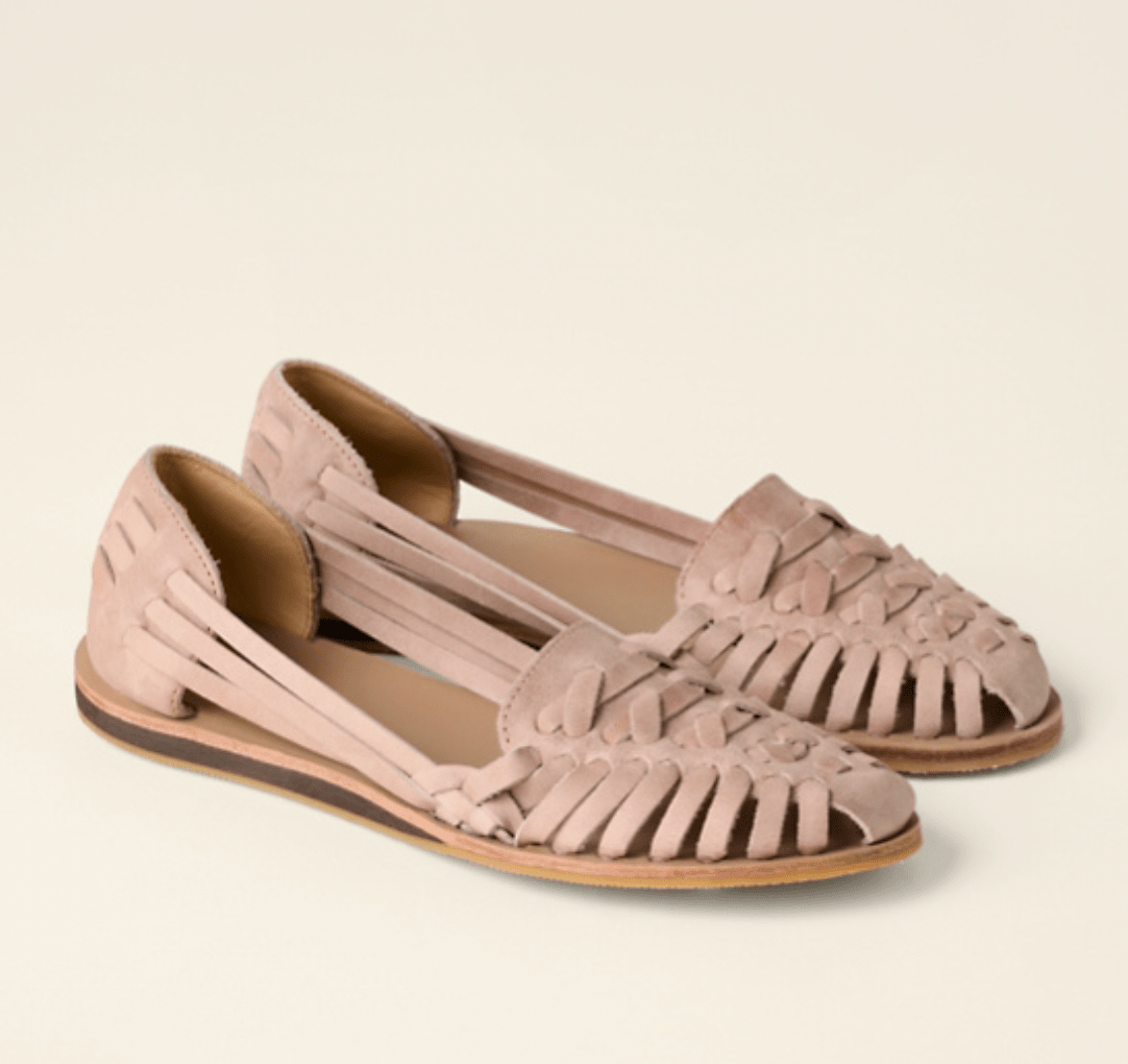 Comfortable Women's Wedge Sandals With Arch Support for Summer