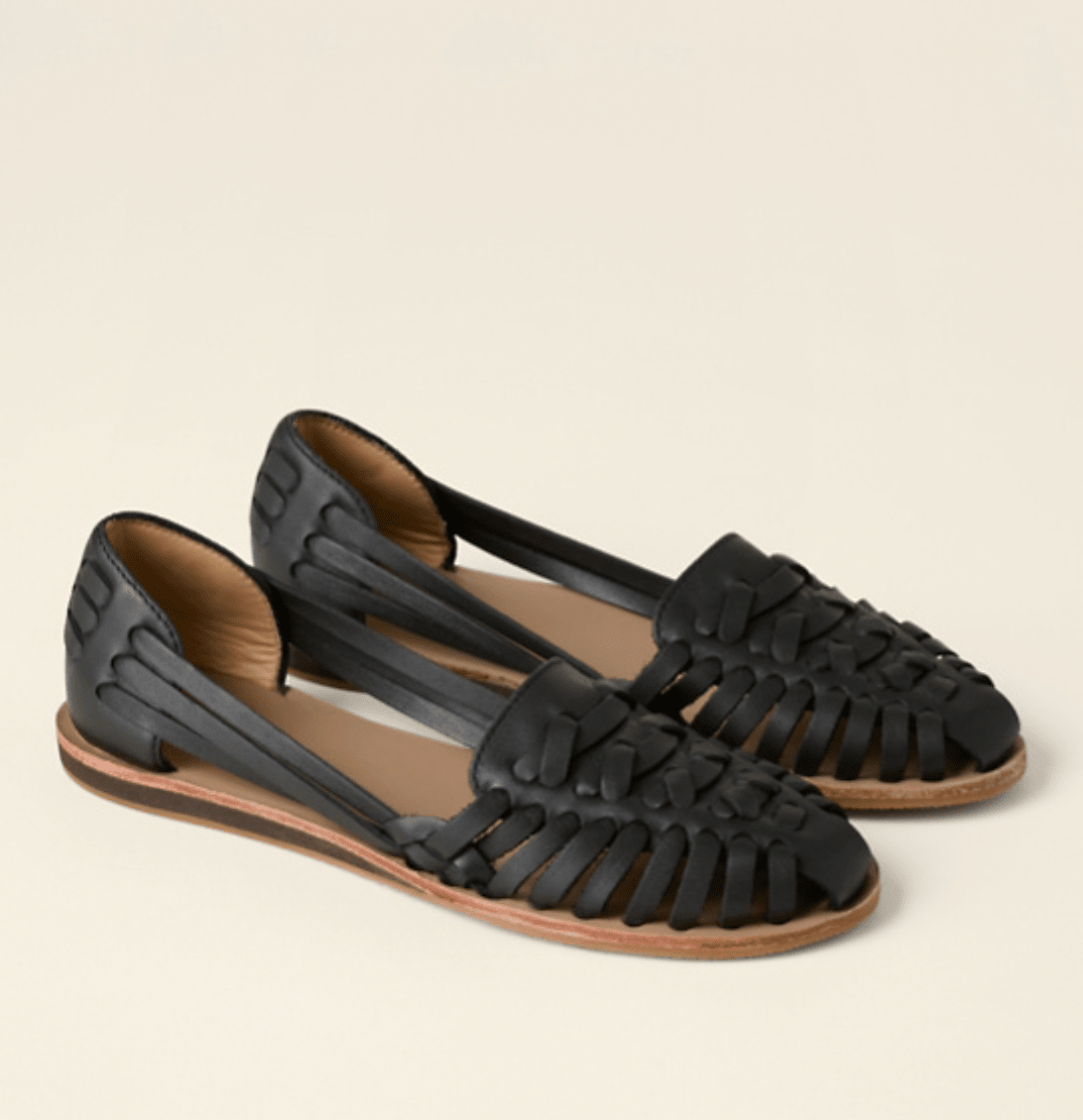Comfortable Women's Wedge Sandals With Arch Support for Summer