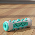 CalmPaws Calming Dog Toy With Lavender Chamomile Infusion For Anxious Dogs
