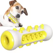 CalmPaws Calming Dog Toy With Lavender Chamomile Infusion For Anxious Dogs