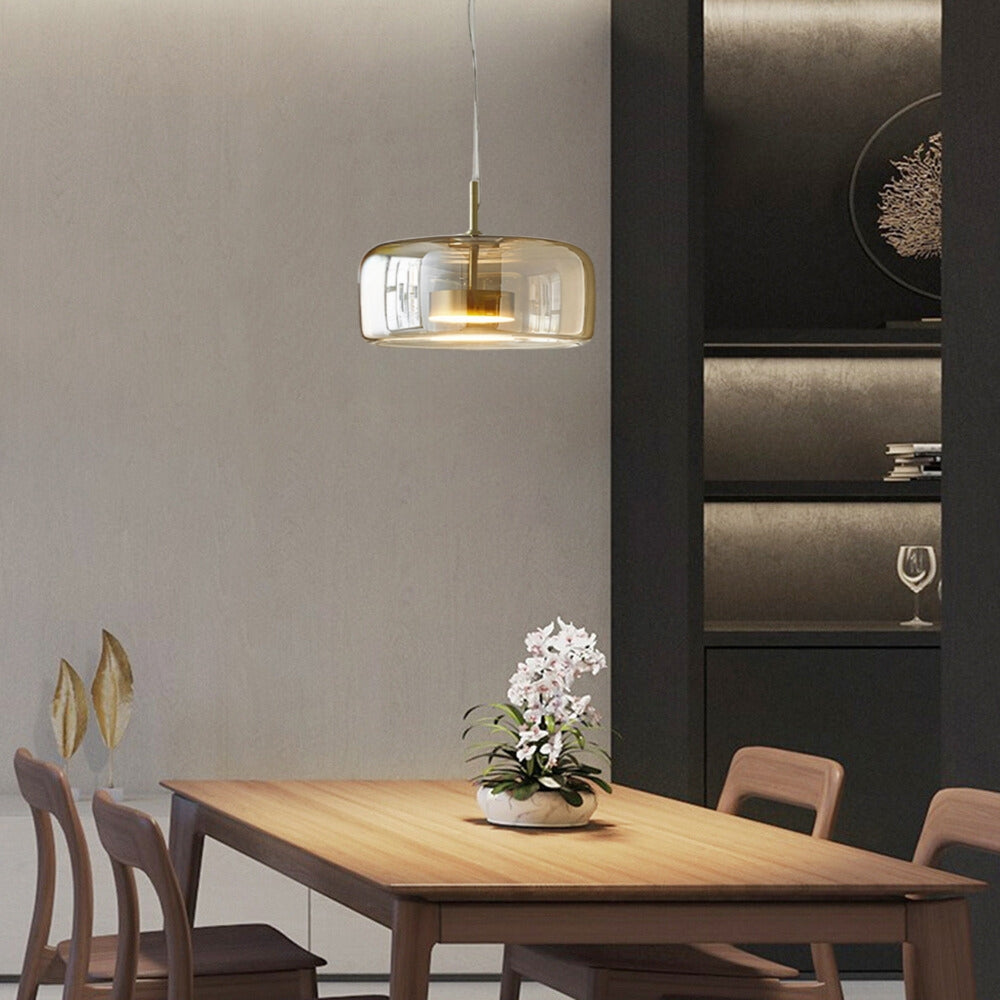Averin | Modern Minimalist Home Décor Accent | Orntli