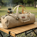 ADVENTPACK Camping-Ausrüstungs-Organizer Tasche für einfachen Transport