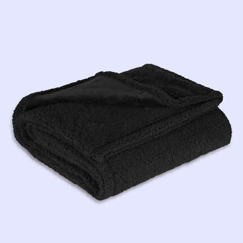 AquaShield wasserdichte und schützende Decke für Bett und Sofa