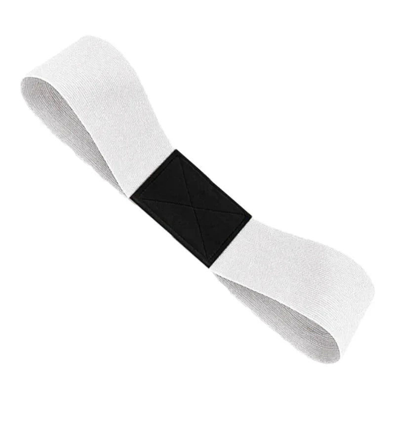 ARMTRACK Arm Swing-trener for styrt armbevegelsessystem