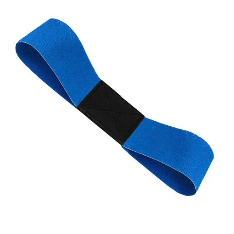 ARMTRACK Arm Swing-trener for styrt armbevegelsessystem