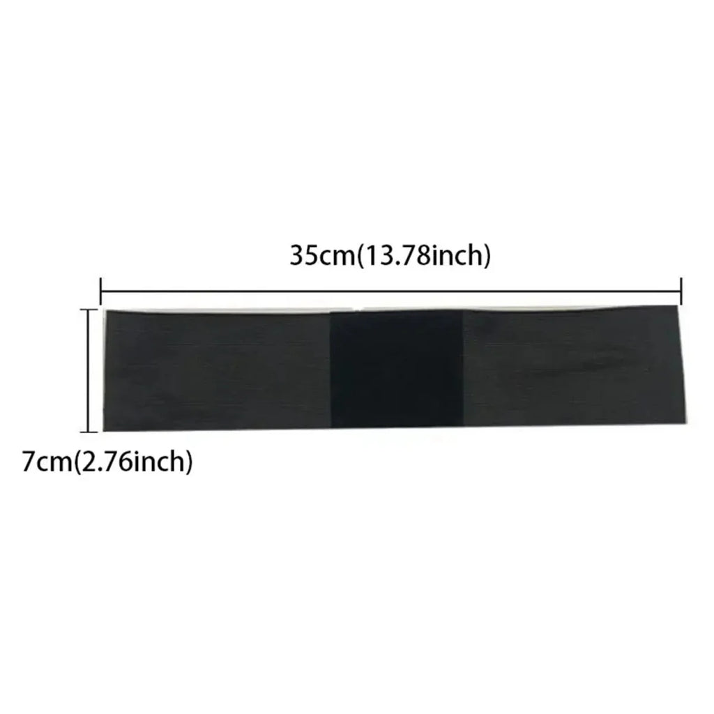 ARMTRACK Arm Swing-trener for styrt armbevegelsessystem