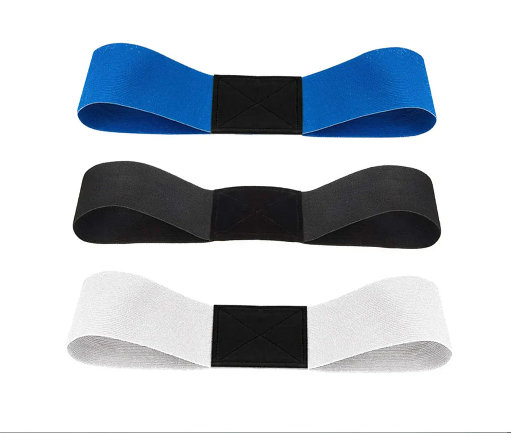 ARMTRACK Arm Swing-trener for styrt armbevegelsessystem