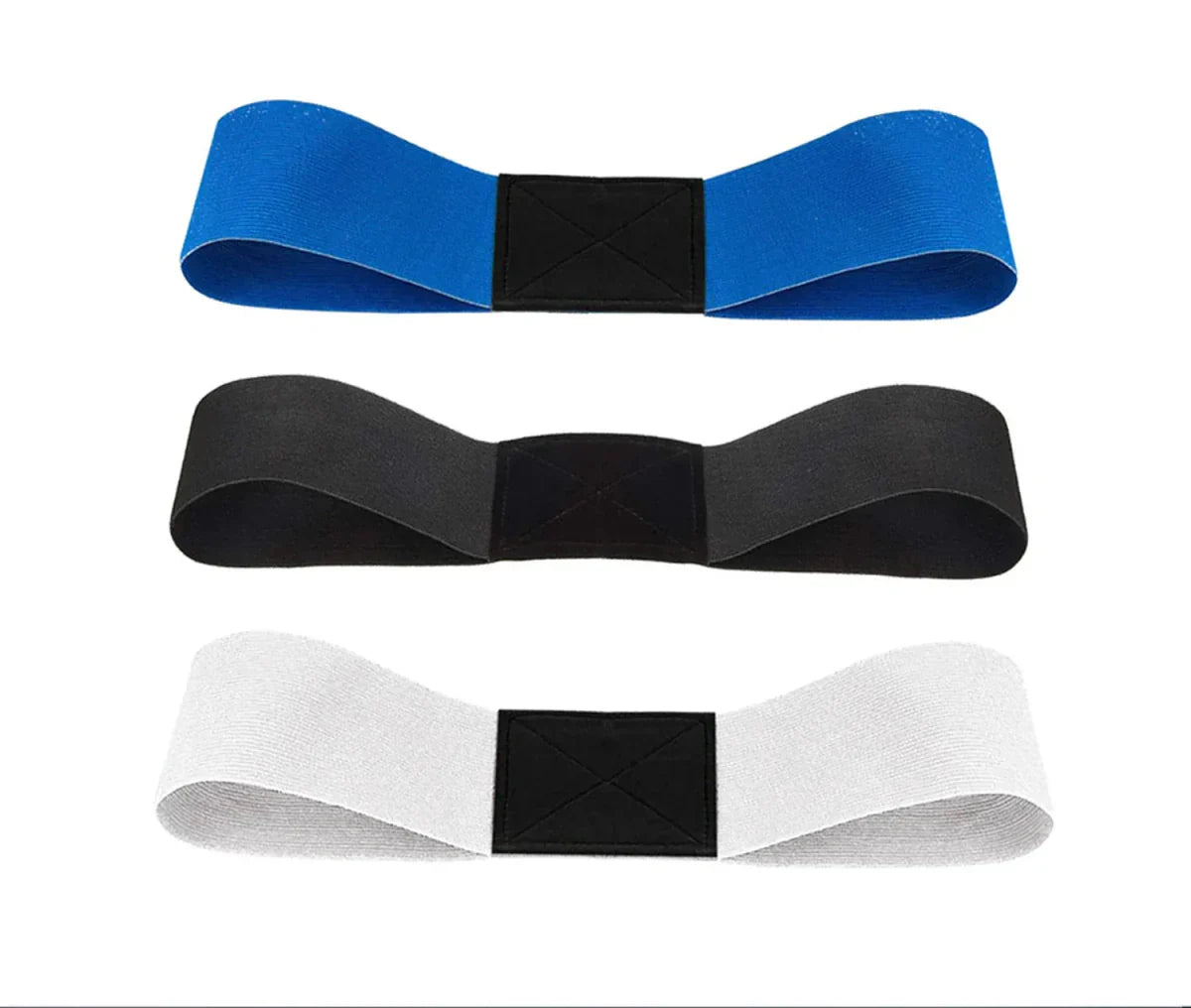 ARMTRACK Arm Swing-trener for styrt armbevegelsessystem