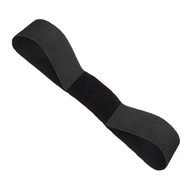 ARMTRACK Arm Swing-trener for styrt armbevegelsessystem